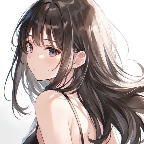 国台办发布会回应对8家台湾实体实施出口管制管控等热点议题