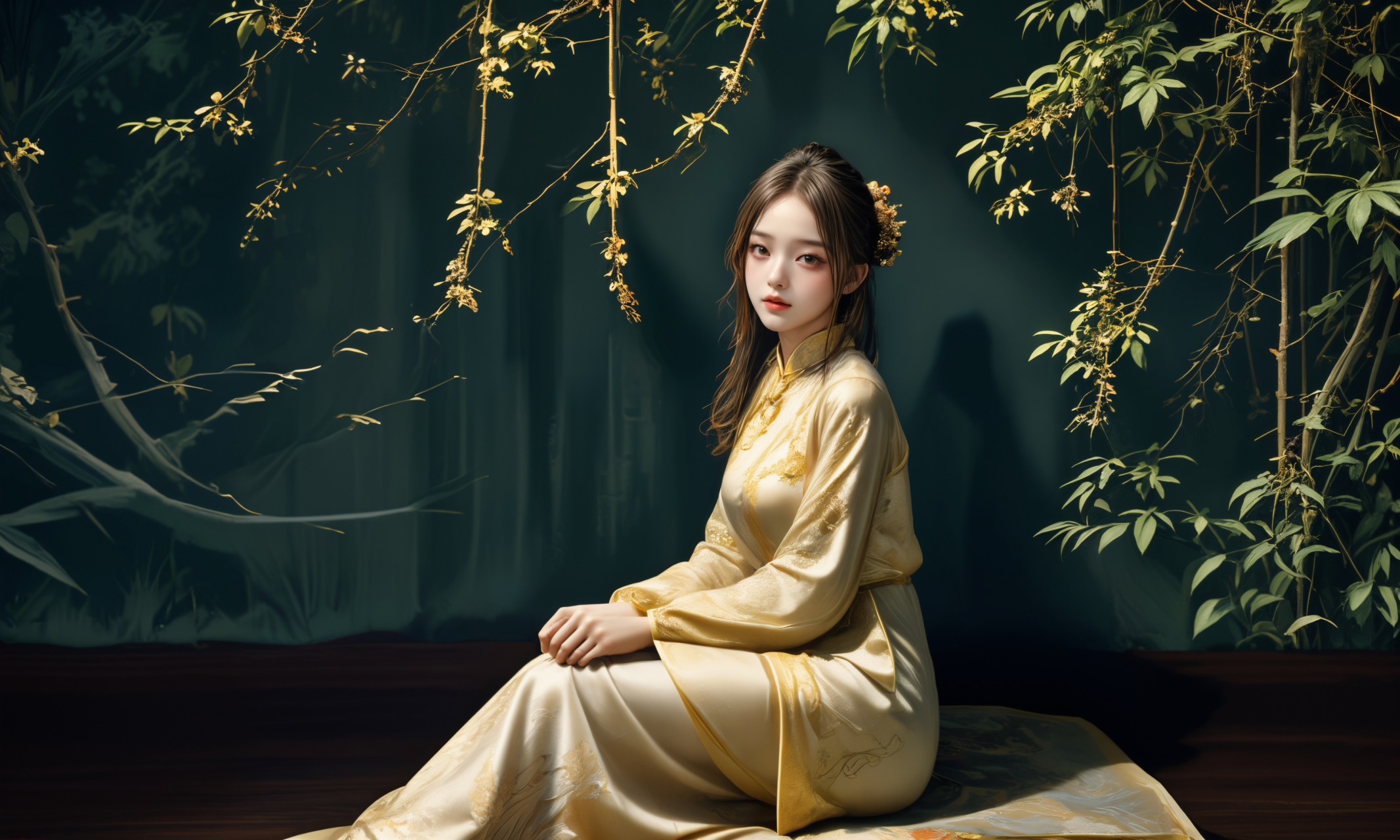 亚洲a级片久久久-亚洲AⅤ天堂无码专区在线-亚洲嫩草影院久久精品-久久这里只精品3免费_国产AV综合AV五区-最近中文免费字幕6-久久夜色精品国产欧美一区不-日产乱码一二三区别免费下|柠檬全面涨价了？！现在囤货卖给奶茶店还来得及吗？